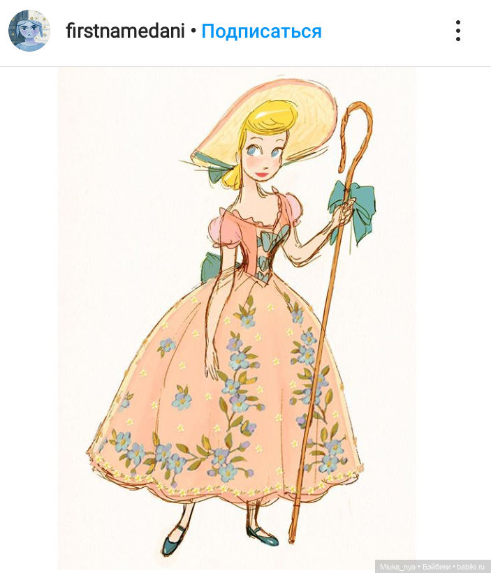 Мой первый Ооак — ООАК и репейнт кукол (Custom): Barbie (фото 7)