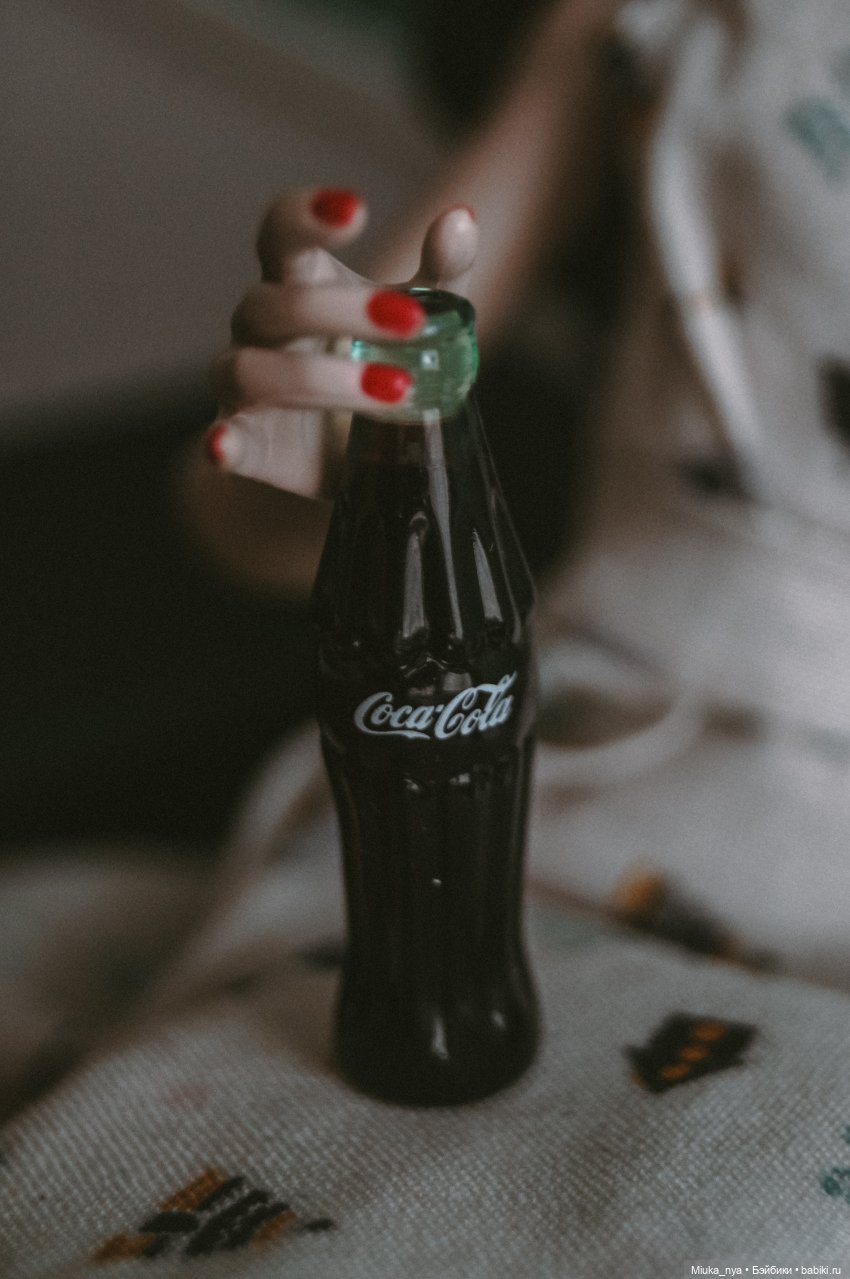 Katy Keene от Integrity toys