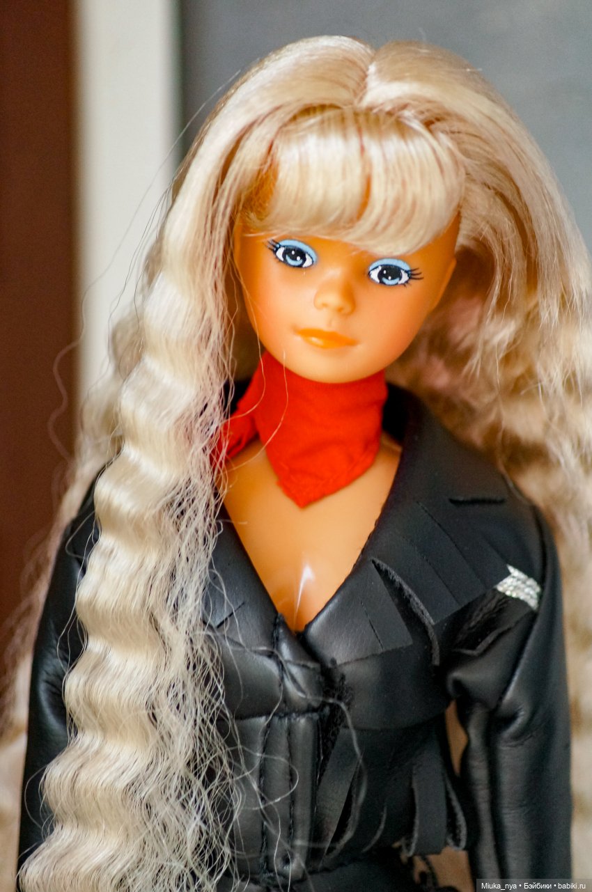 Steffy Love Easy Rider — Игрушки СССР и советского детства: резиновые