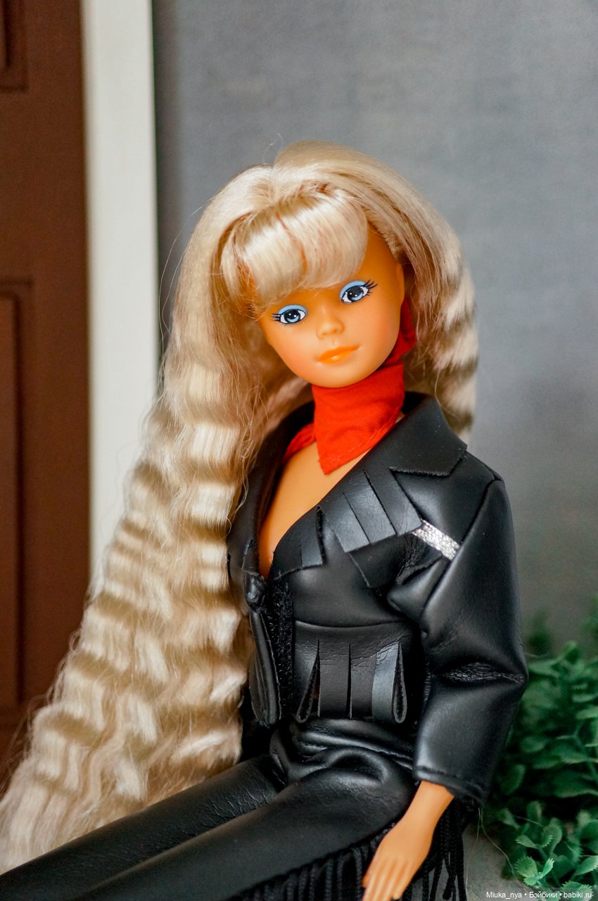 Steffy Love Easy Rider — Игрушки СССР и советского детства: резиновые