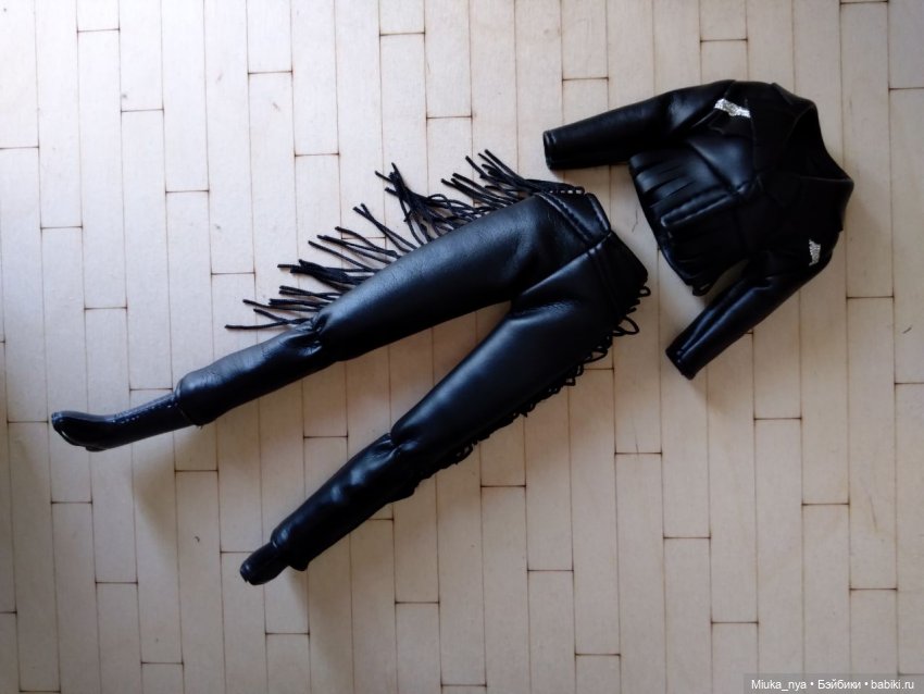 Steffy Love Easy Rider — Игрушки СССР и советского детства: резиновые (фото 6)