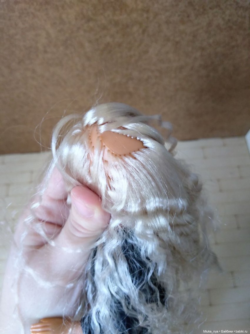 Steffy Love Easy Rider — Игрушки СССР и советского детства: резиновые (фото 5)