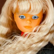 Steffy Love Easy Rider