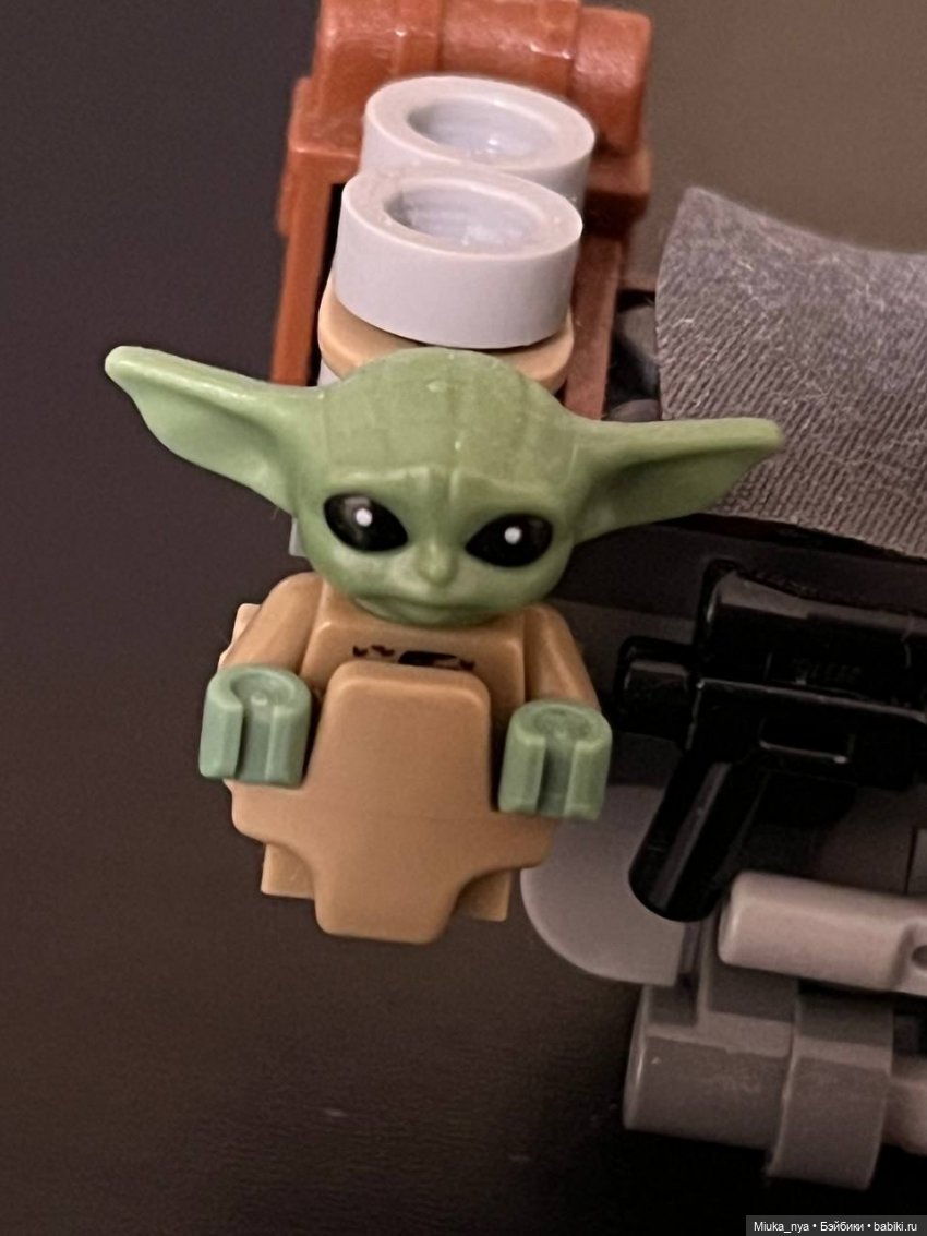 Куклоитоги 2022 — Итоги года и челленджи: Кукольные планы (фото 4)