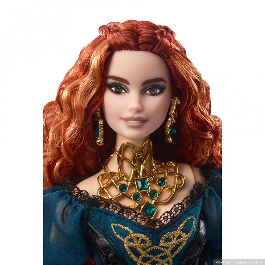 Куклоитоги 2022 — Итоги года и челленджи: Кукольные планы