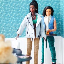 Дела швейные #1