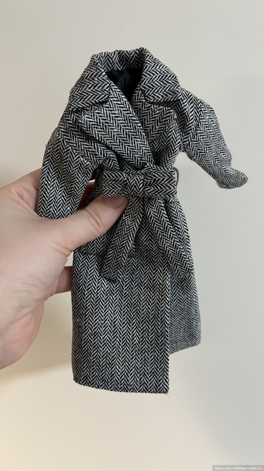 JHD COVERGIRL: September Issue Gina Yao (фото 3)