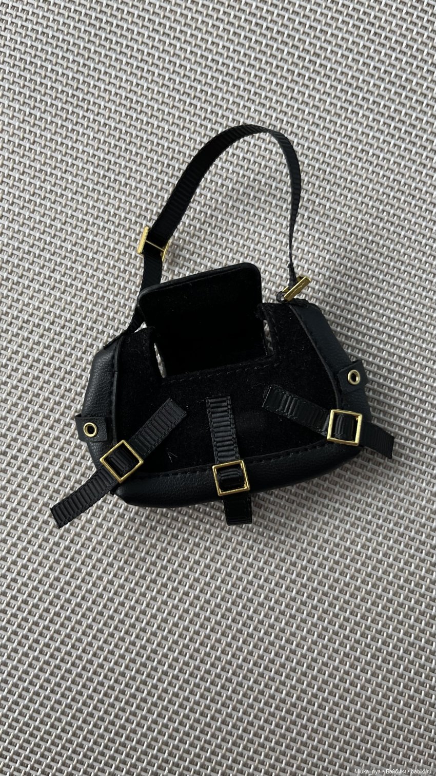 JHD COVERGIRL: September Issue Gina Yao (фото 7)