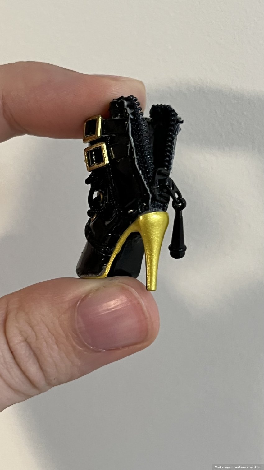 JHD COVERGIRL: September Issue Gina Yao (фото 5)