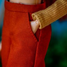 Дела швейные #2