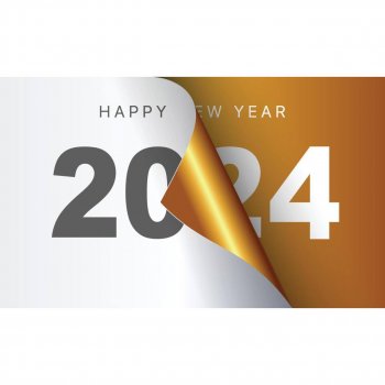 Куклоитоги 2023