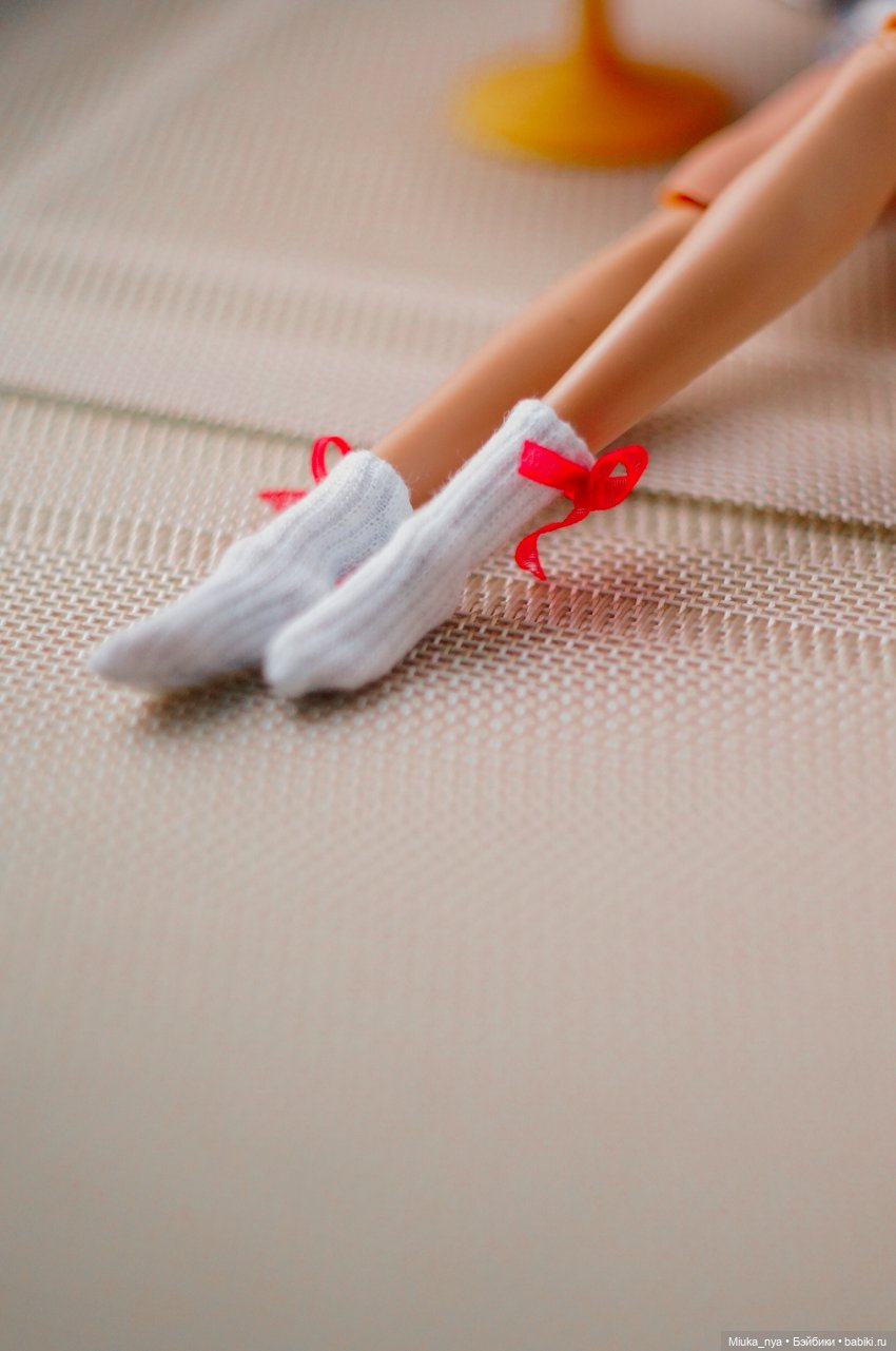 Перед праздником — Коллекции фэшн (фото 6)