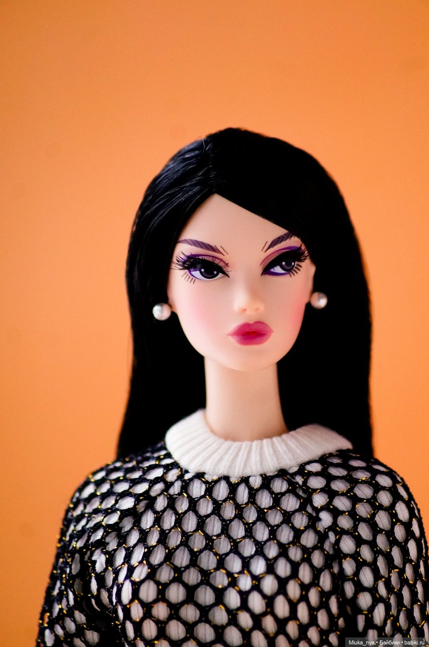 Covergirl: Team GG — Фэшн (фото 9)