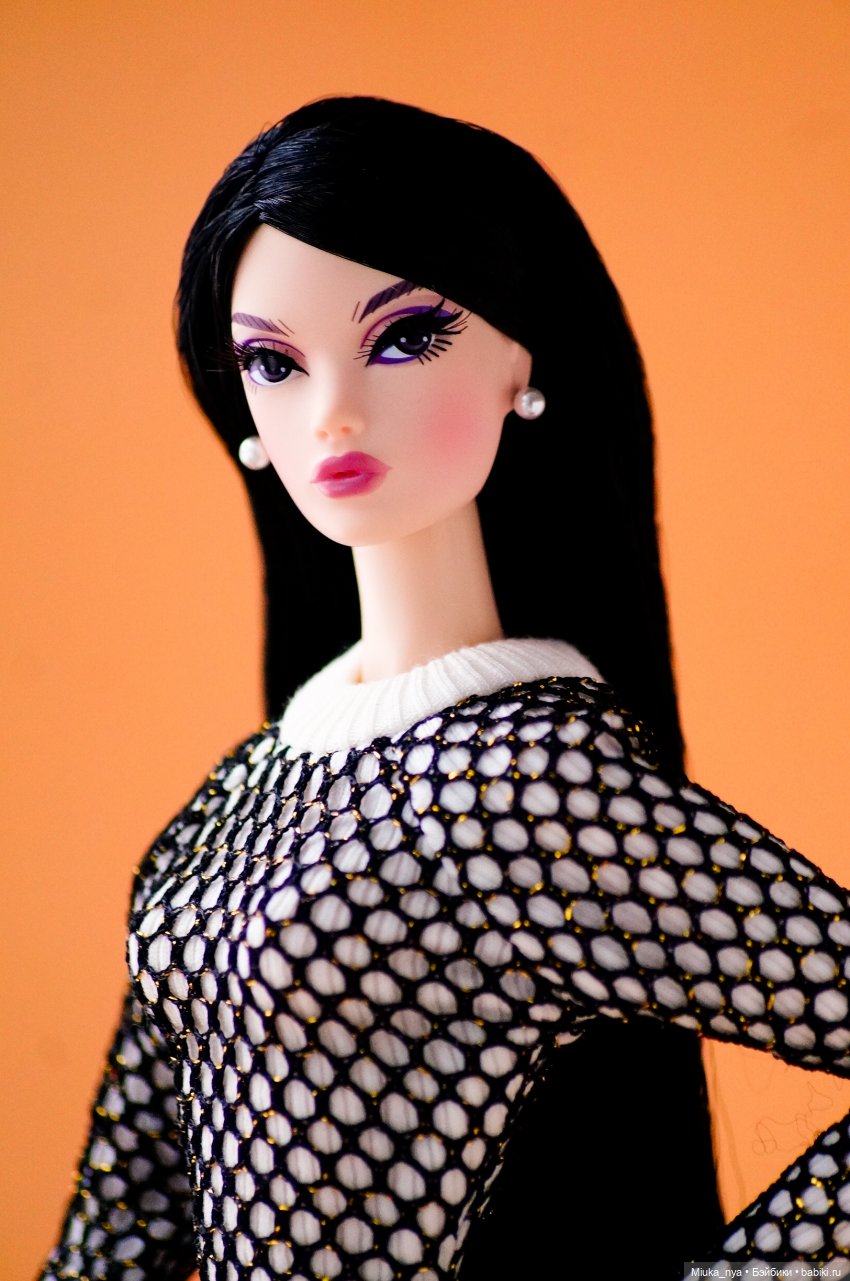 Covergirl: Team GG — Фэшн