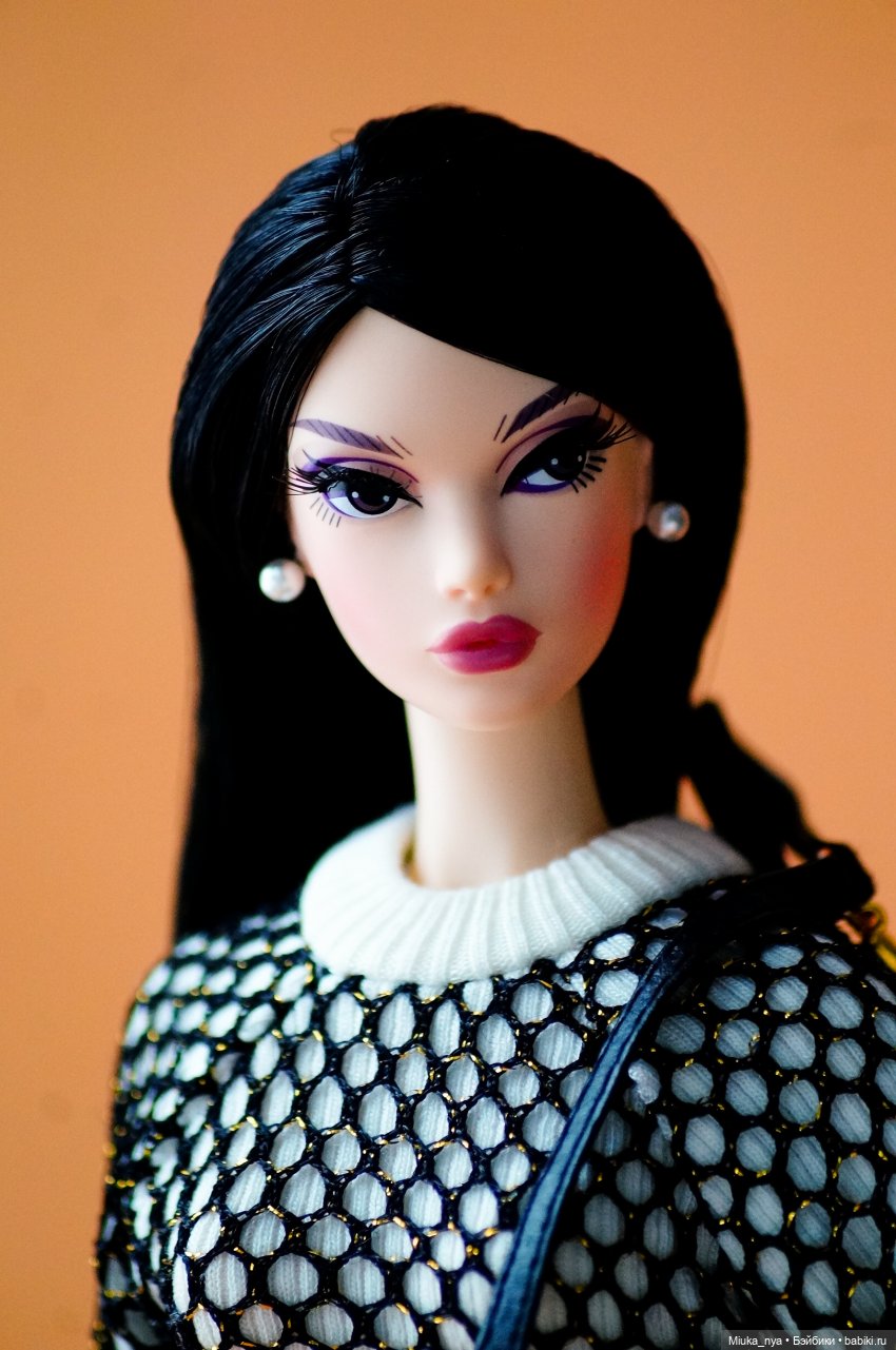 Covergirl: Team GG — Фэшн (фото 6)