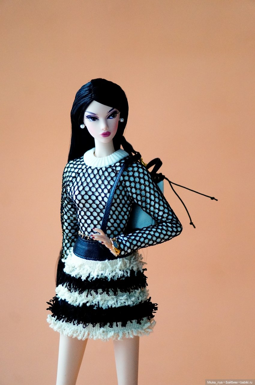 Covergirl: Team GG — Фэшн (фото 5)