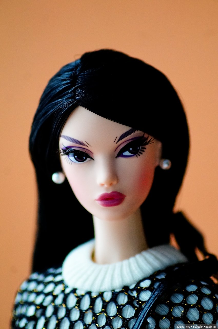 Covergirl: Team GG — Фэшн (фото 7)