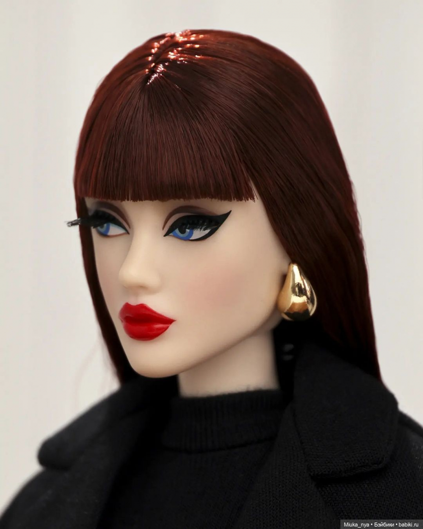 Новая линейка Defa Lucy Series 1 IDOL (фото 3)