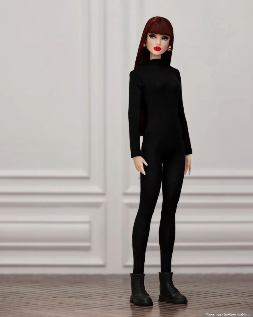 Новая линейка Defa Lucy Series 1 IDOL (фото 6)