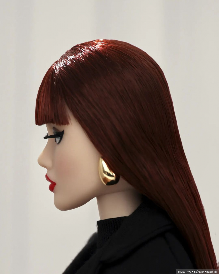 Новая линейка Defa Lucy Series 1 IDOL (фото 4)