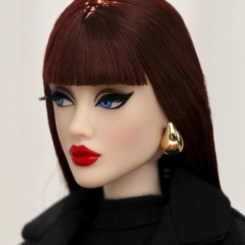 Новая линейка Defa Lucy Series 1 IDOL