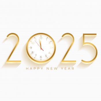 Куклоитоги 2024