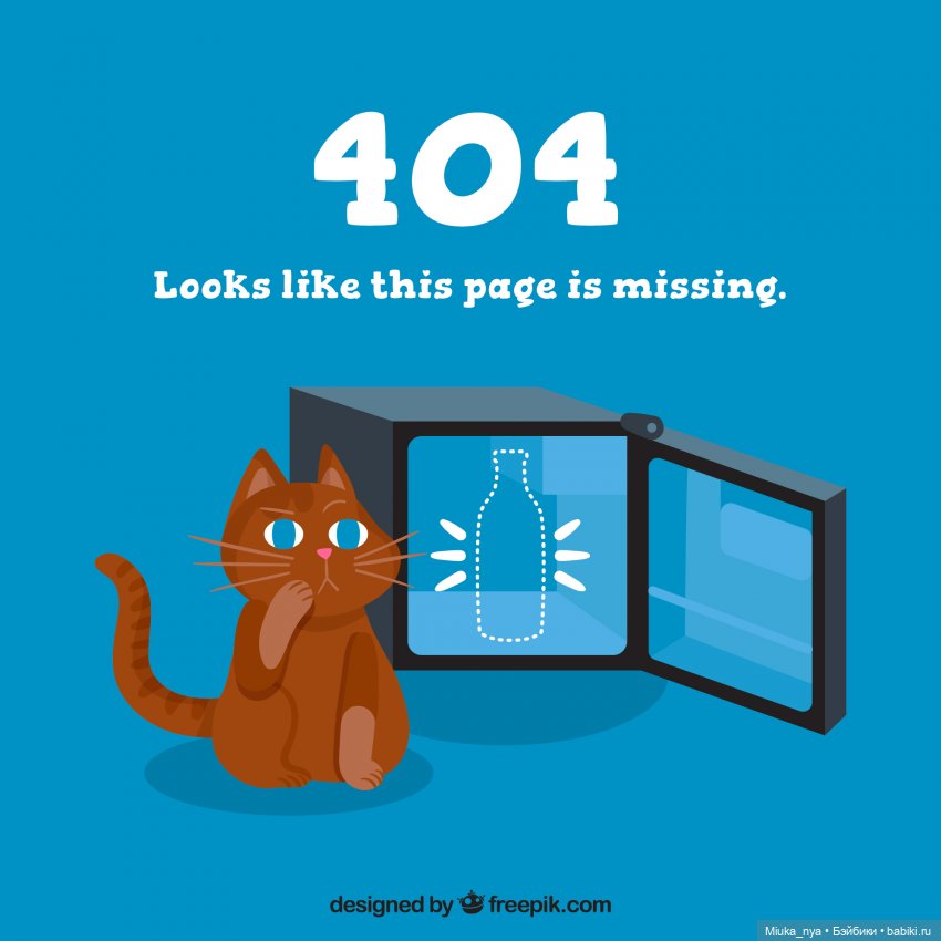 Куклоитоги 2024 — Итоги года и челленджи: Кукольные планы (фото 3)