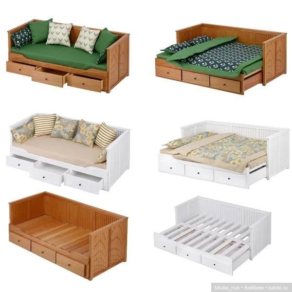 Куклоитоги 2024 — Итоги года и челленджи: Кукольные планы