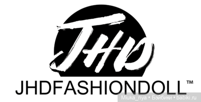 Куклоитоги 2024 — Итоги года и челленджи: Кукольные планы