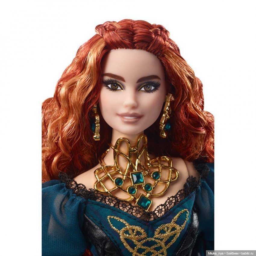 Куклоитоги 2024 — Итоги года и челленджи: Кукольные планы