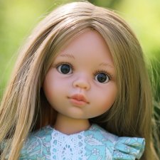 Возвращайся, сделав круг