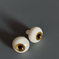 Глаза стекло 14/7