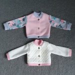 Бомберы для Готс