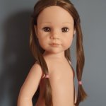 Ханна дизайнер 2013г