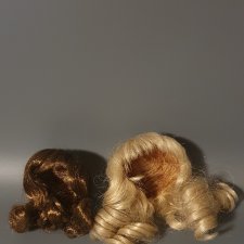 Лот паричков