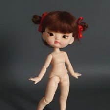 Фуни Стодолл