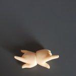 Ручки реалпуки Fairyland нормал