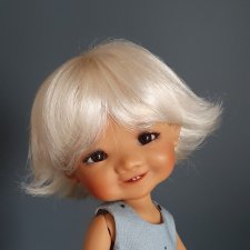 Парик Monique Gold Roxie р.7-8