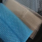 Лот сетки для рукоделия