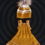 Комплект для Готс