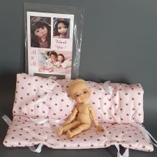 Чара Meadow Twinkles,цвет мёд