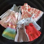 Одежда для Паола Рейна