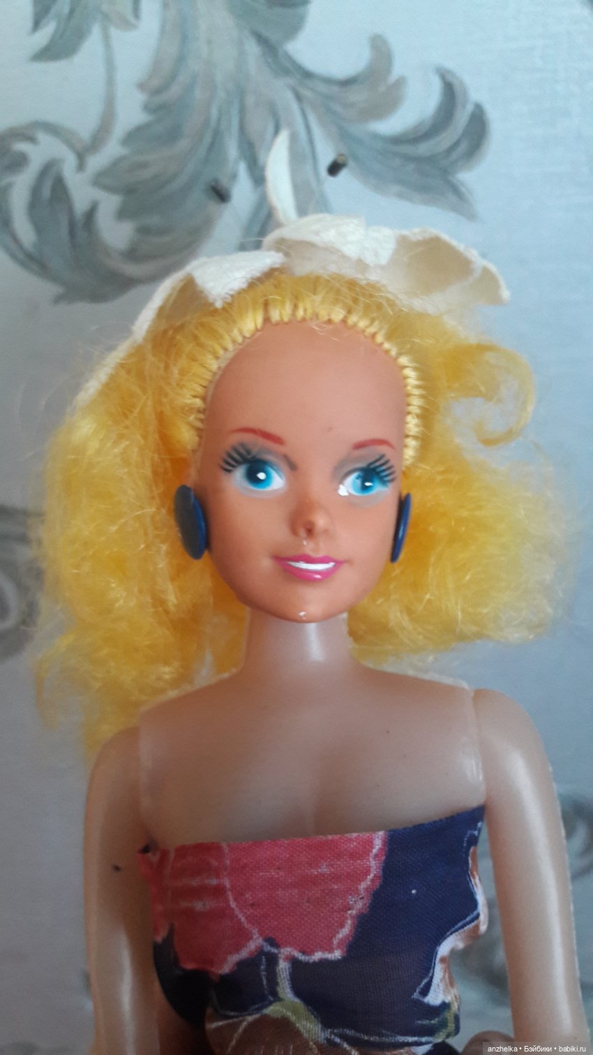 Вот так она выглядит.