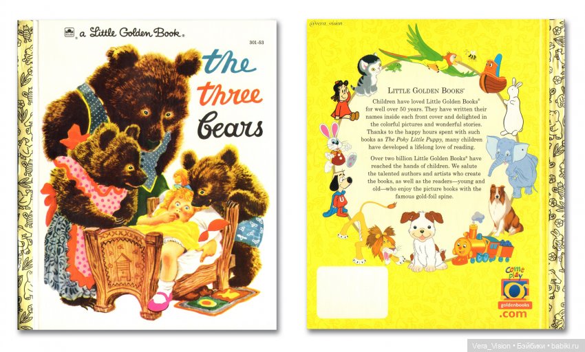 Bedtime stories Barbie & Kelly/Сказки на ночь Барби и Келли