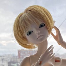 Больше гибридов хороших и разных