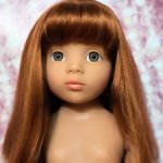 Посты с сайта babiki.ru