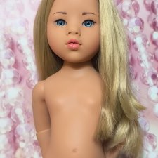 Посты с сайта babiki.ru