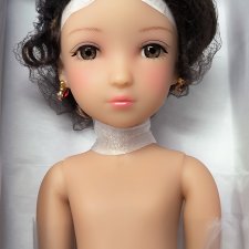 Амора полный комплект