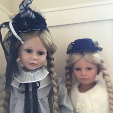 В преддверии Хэллоуина