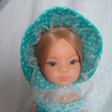 С благодарностью и любовью